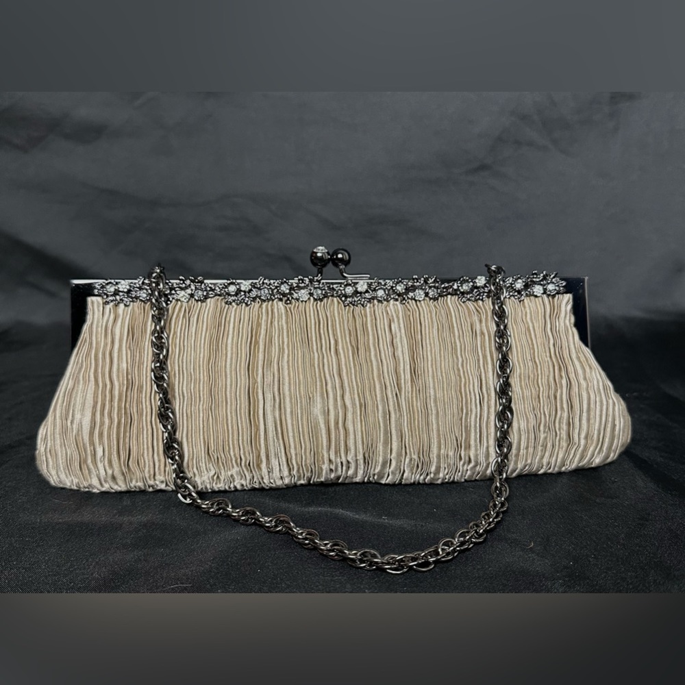 kate landry bag